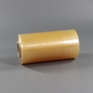 33 cm 1500 lfm 11 my