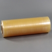 45 cm 1500 lfm 11 my