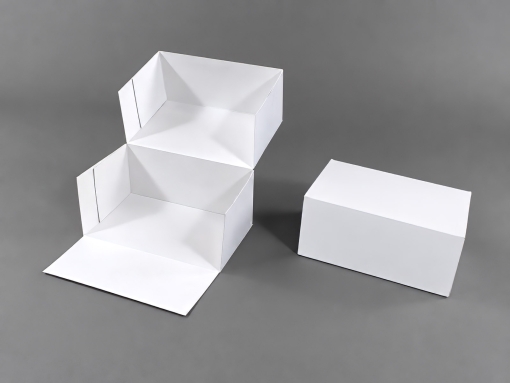 20x13x9 cm