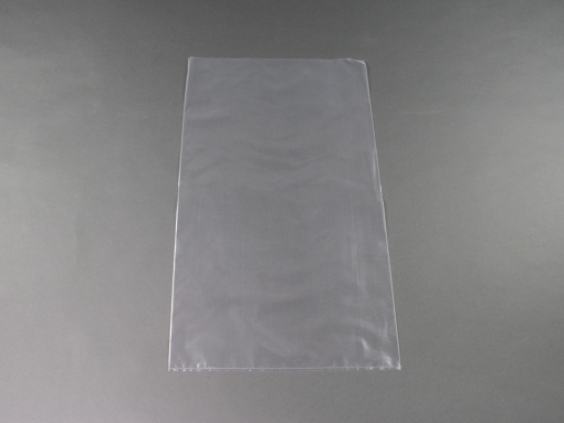 45x90cm 160my