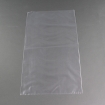 50x100cm 100my
