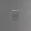 080x120mm(innen)