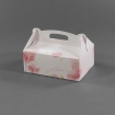 23x16x9 cm