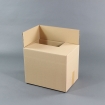37x25x30 cm 1-wellig