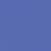 royalblau 75x50 cm
