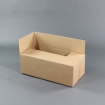 48x23x17 cm 1-wellig C-Welle T211C
