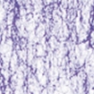 5300 violett
