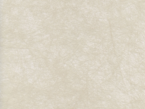 008 creme