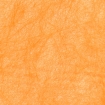 012 orange
