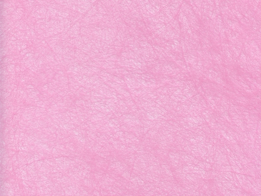 015 rosa