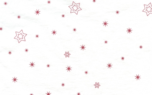 Motiv 662 Vega rot