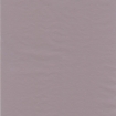75 cm a.braun n.f. 320 lfm 157 kalkrosa