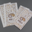 Papiertüten mit Logodruck