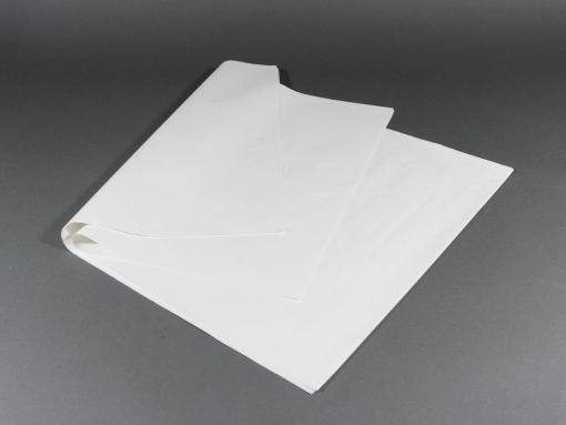 nassfestes Einschlagpapier