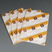 Bäcker- und Konditorpapier