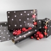 Weihnachtsrollen Geschenkpapier